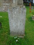 image of grave number 918021